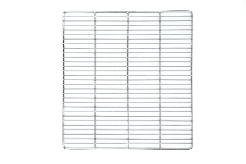 Accessory Racks and Inserts - Accessories by Sapphire | Buy at Agent BBQ