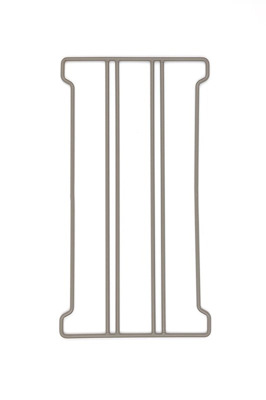 Accessory Racks and Inserts - Accessories by Sapphire | Buy at Agent BBQ