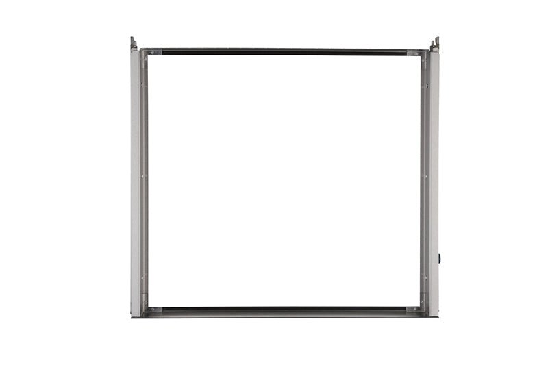 Accessory Racks and Inserts - Accessories by Sapphire | Buy at Agent BBQ