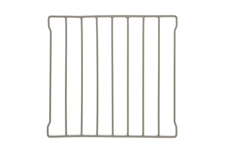 Accessory Racks and Inserts - Accessories by Sapphire | Buy at Agent BBQ