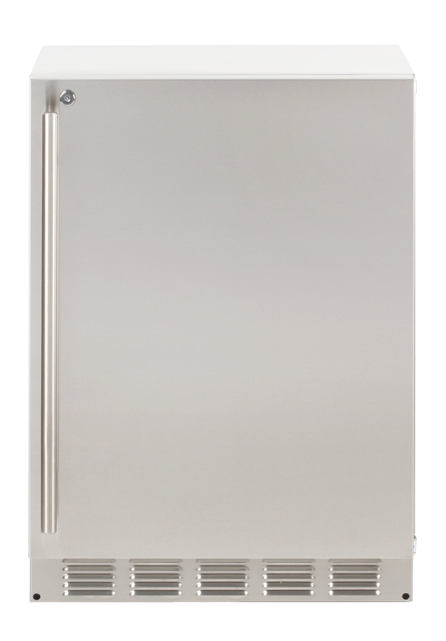 Sapphire Series 5 Indoor Refrigerator, ADA Height - SR24SSADA - Refrigerator by Sapphire | Buy at Agent BBQ