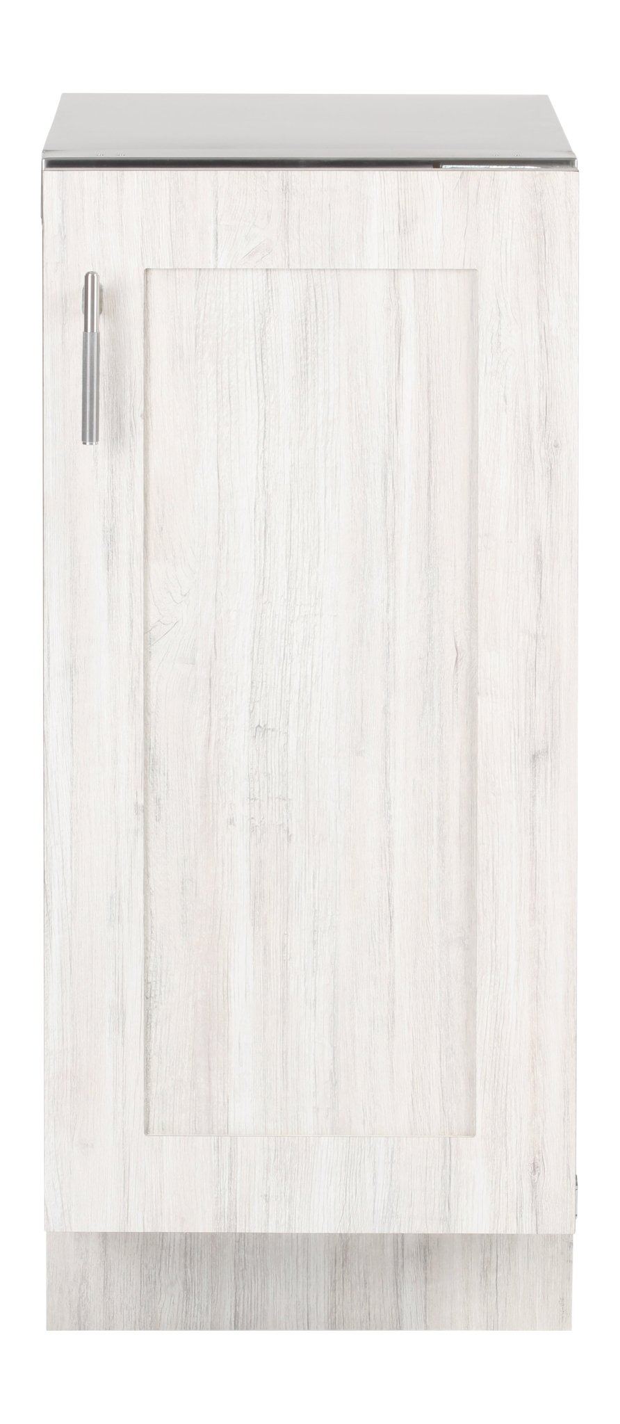 Sapphire Series 5 Indoor Refrigerator, Panel Ready - SR15PR - Refrigerator by Sapphire | Buy at Agent BBQ