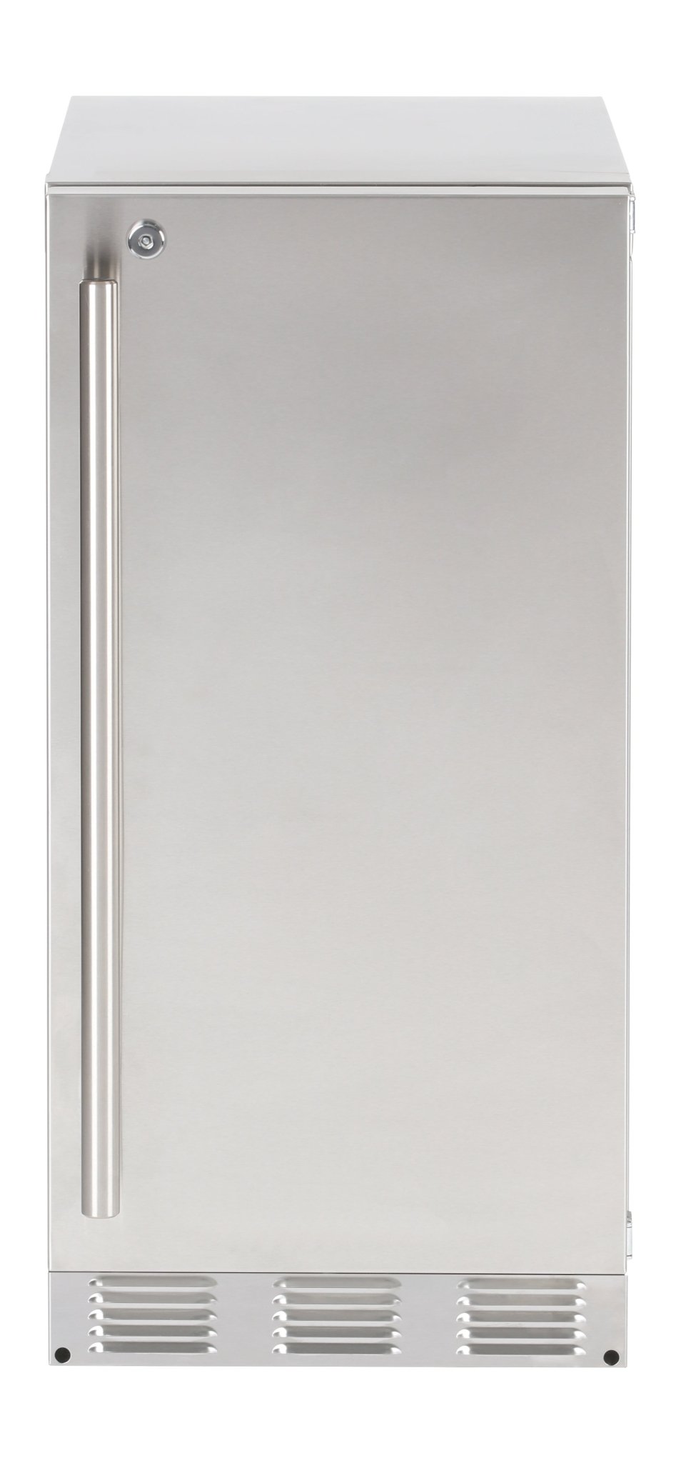 Sapphire Series 5 Indoor Refrigerator - SR15SS - Refrigerator by Sapphire | Buy at Agent BBQ
