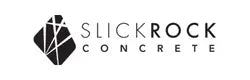 Slick Rock Concrete - Remote Control Kit - by Slick Rock Concrete | Buy at Agent BBQ