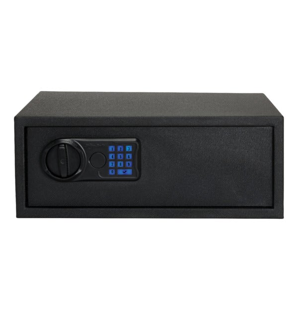 SnapSafe 75435 Keypad Safe XL - Security Safes by Snap Safe | Buy at Agent BBQ