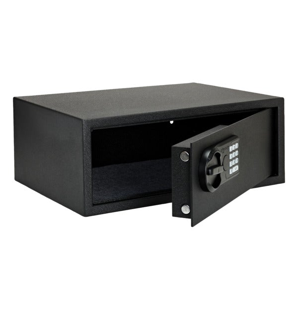 SnapSafe 75435 Keypad Safe XL - Security Safes by Snap Safe | Buy at Agent BBQ