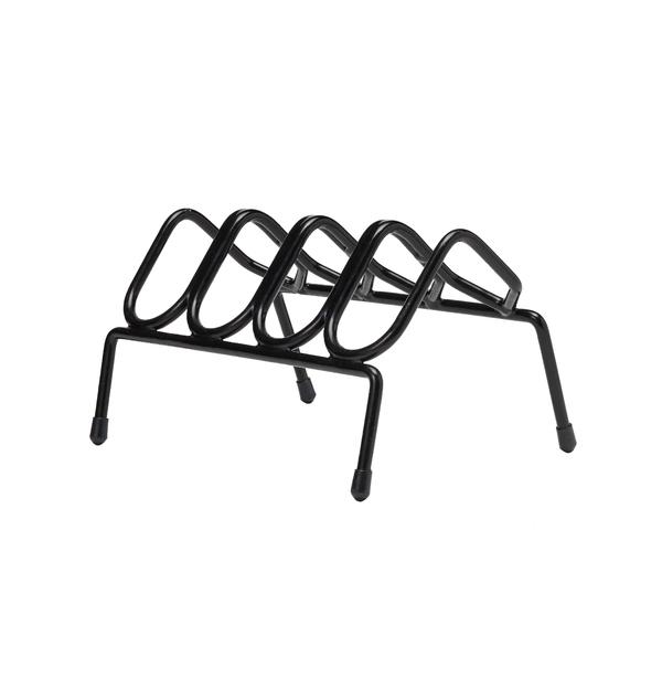 SnapSafe 75820 4 Gun Pistol Rack - Accessories by Snap Safe | Buy at Agent BBQ