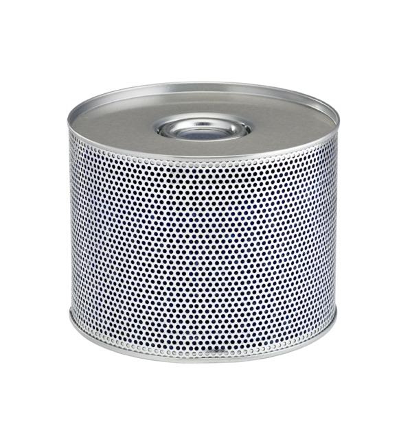 SNAPSAFE 75902 Canister Dehumidifier - Accessories by Snap Safe | Buy at Agent BBQ
