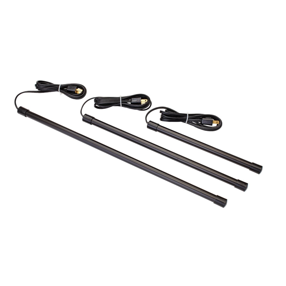 SnapSafe 75903 Dehumidifier Rod 12" (110 Volt) - Dehumidifier by Snap Safe | Buy at Agent BBQ