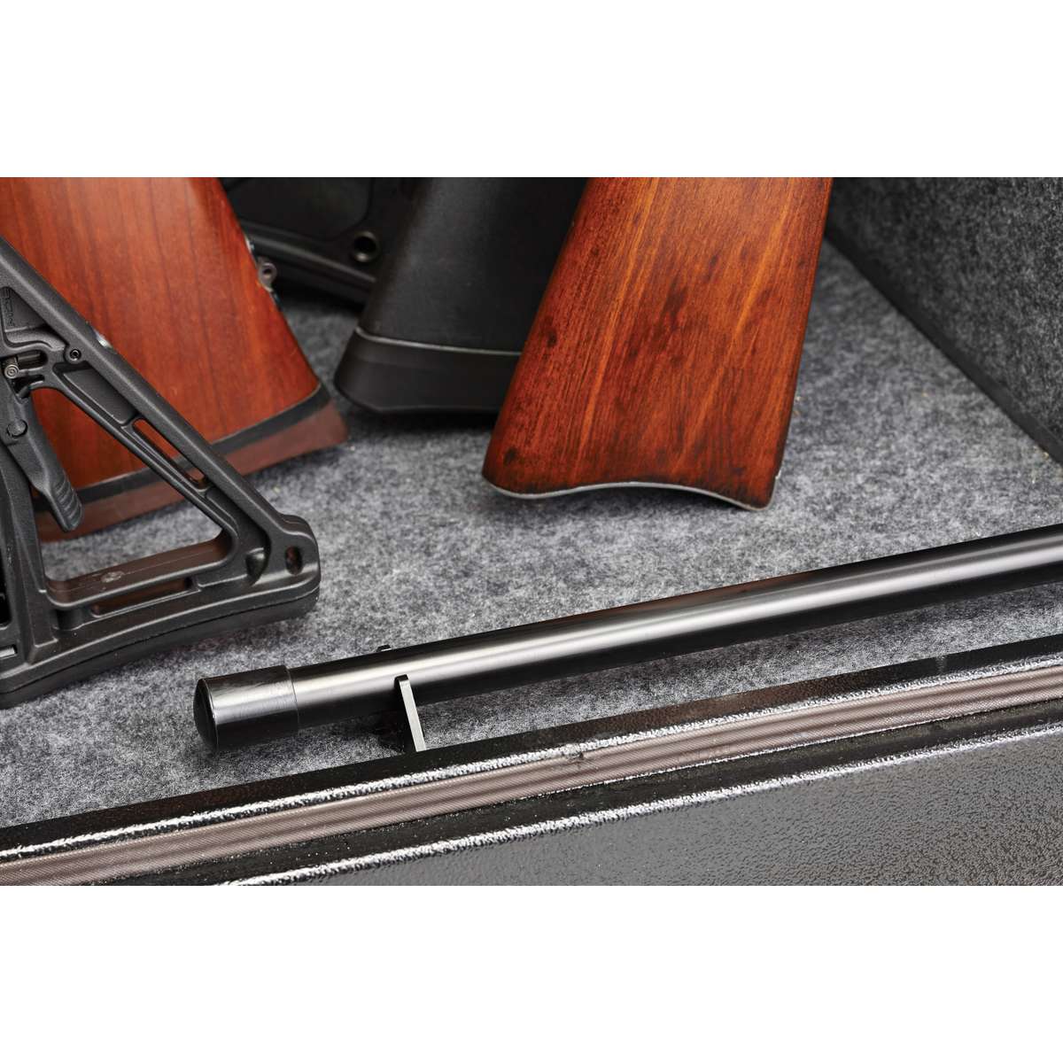 SnapSafe 75904 Dehumidifier Rod 18" (110 Volt) - Dehumidifier by Snap Safe | Buy at Agent BBQ