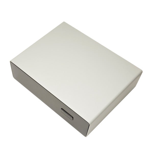 SnapSafe GlideVault Handgun Safe 75404 - Handgun and Pistol Safes by Snap Safe | Buy at Agent BBQ