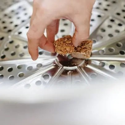 Solo Stove Fire Starters - Fire Pit Accessory by Solo Stove | Buy at Agent BBQ