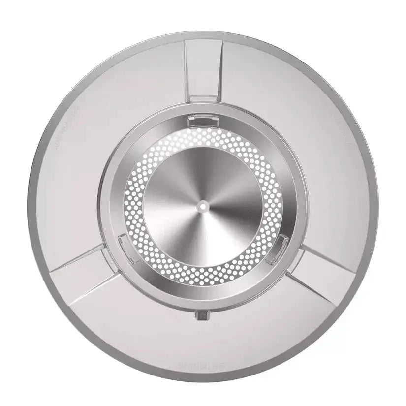 Solo Stove Heat Deflector - Fire Pit Accessory by Solo Stove | Buy at Agent BBQ