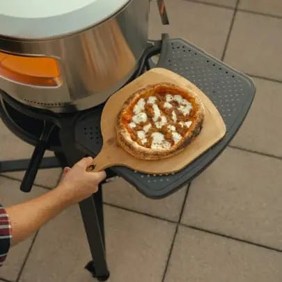 Solo Stove Pi Stand - Pizza Oven Accessories by Solo Stove | Buy at Agent BBQ