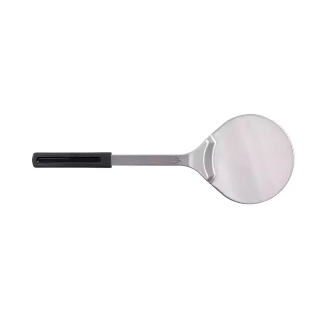 Solo Stove Stainless Steel Pizza Turner - Pizza Oven Accessories by Solo Stove | Buy at Agent BBQ