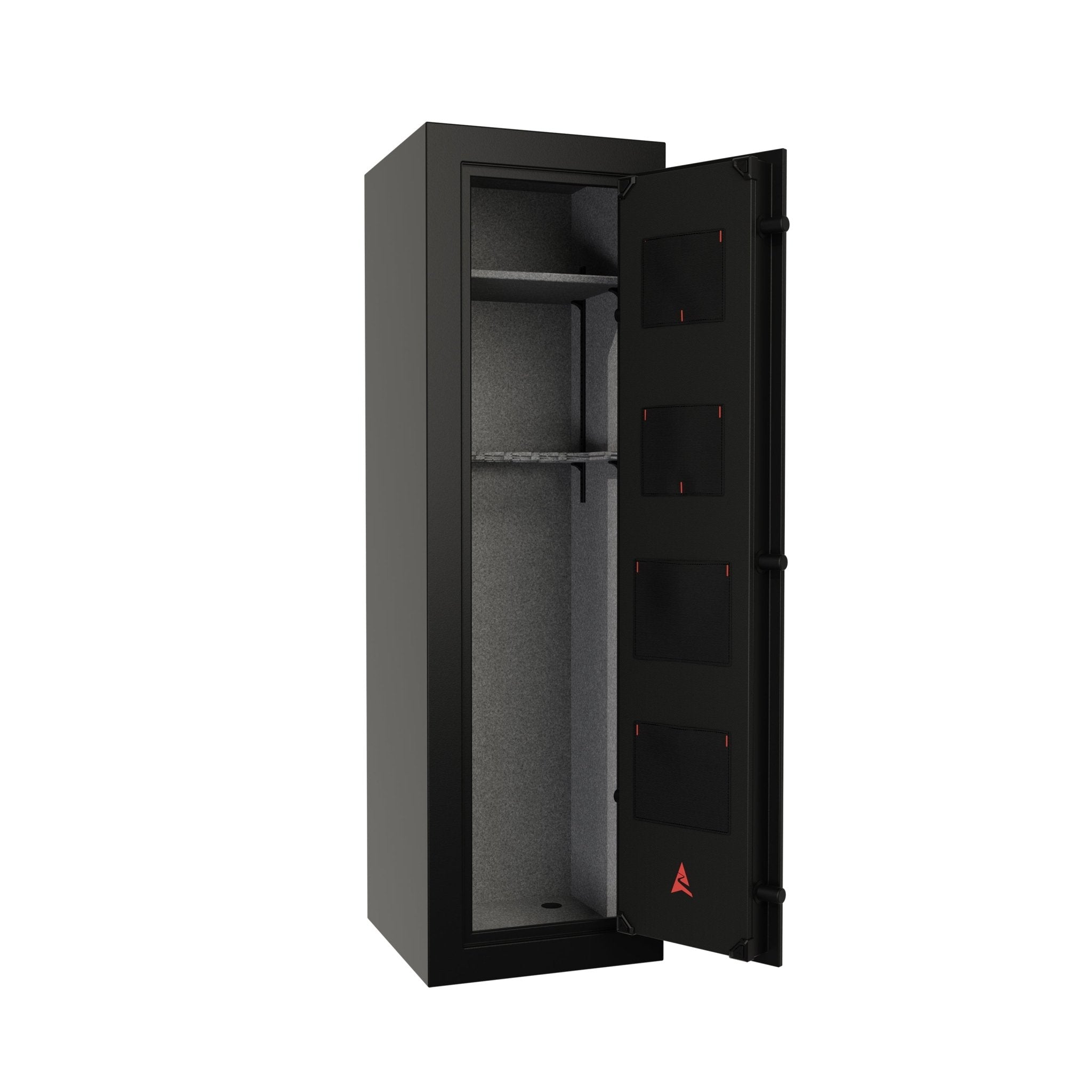 Sports Afield SA5512DOM-H Domain Series Gun Safe - 12 Guns - Gun Safes & Rifle Safe Products by Sports Afield | Buy at Agent BBQ