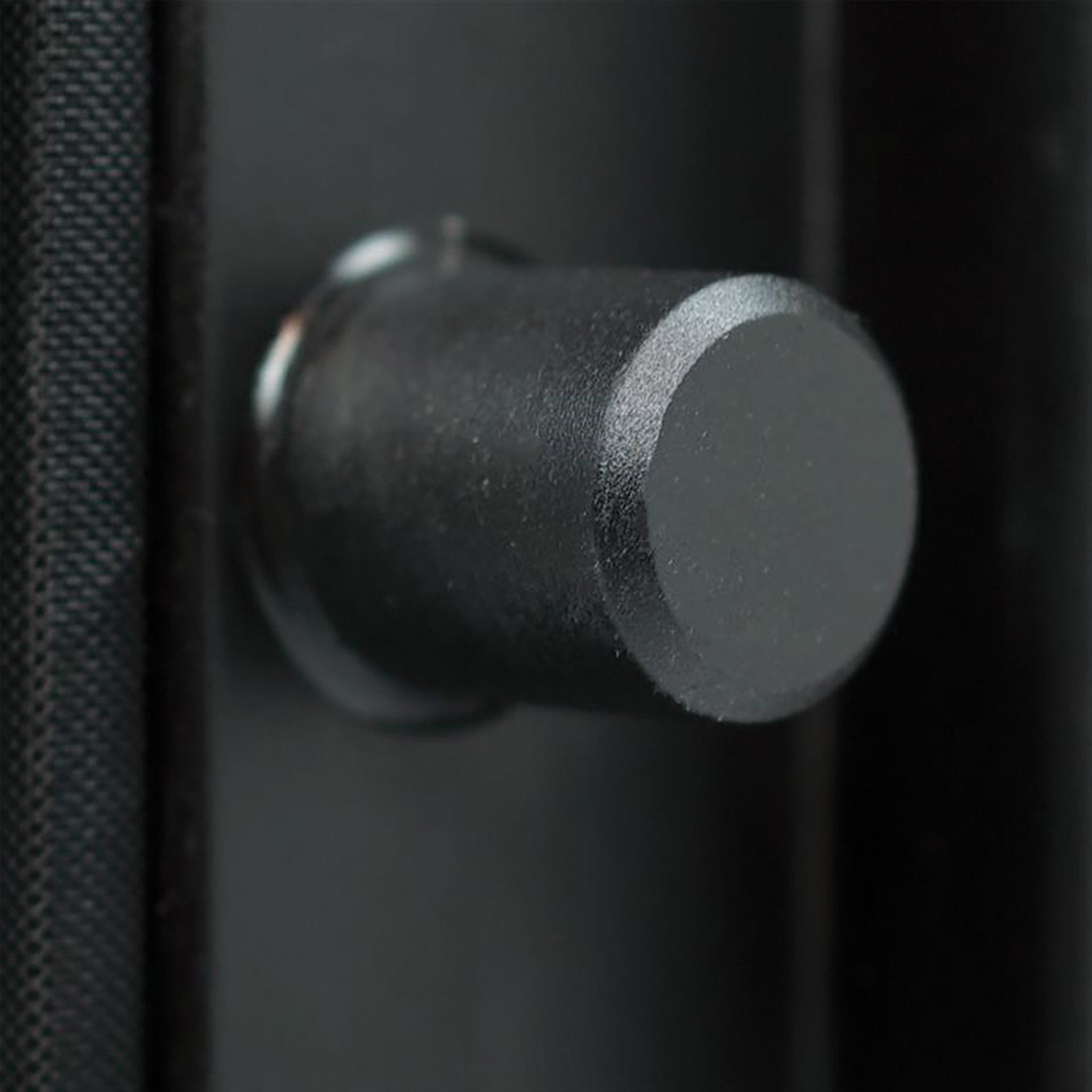 Sports Afield SA5512DOM-H Domain Series Gun Safe - 12 Guns - Gun Safes & Rifle Safe Products by Sports Afield | Buy at Agent BBQ