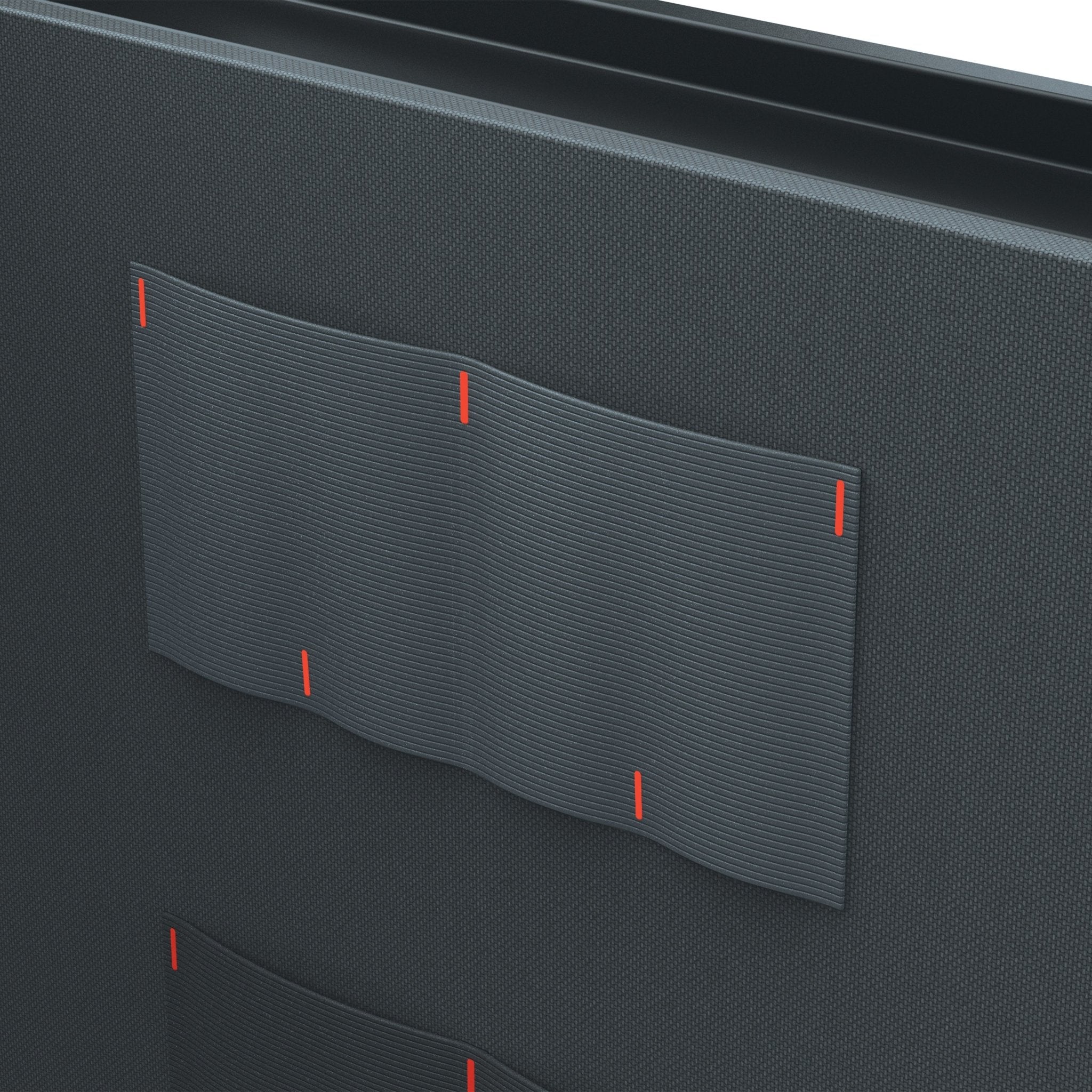 Sports Afield SA5520DOM-H Domain Series Gun Safe - 20 Guns - Gun Safes & Rifle Safe Products by Sports Afield | Buy at Agent BBQ