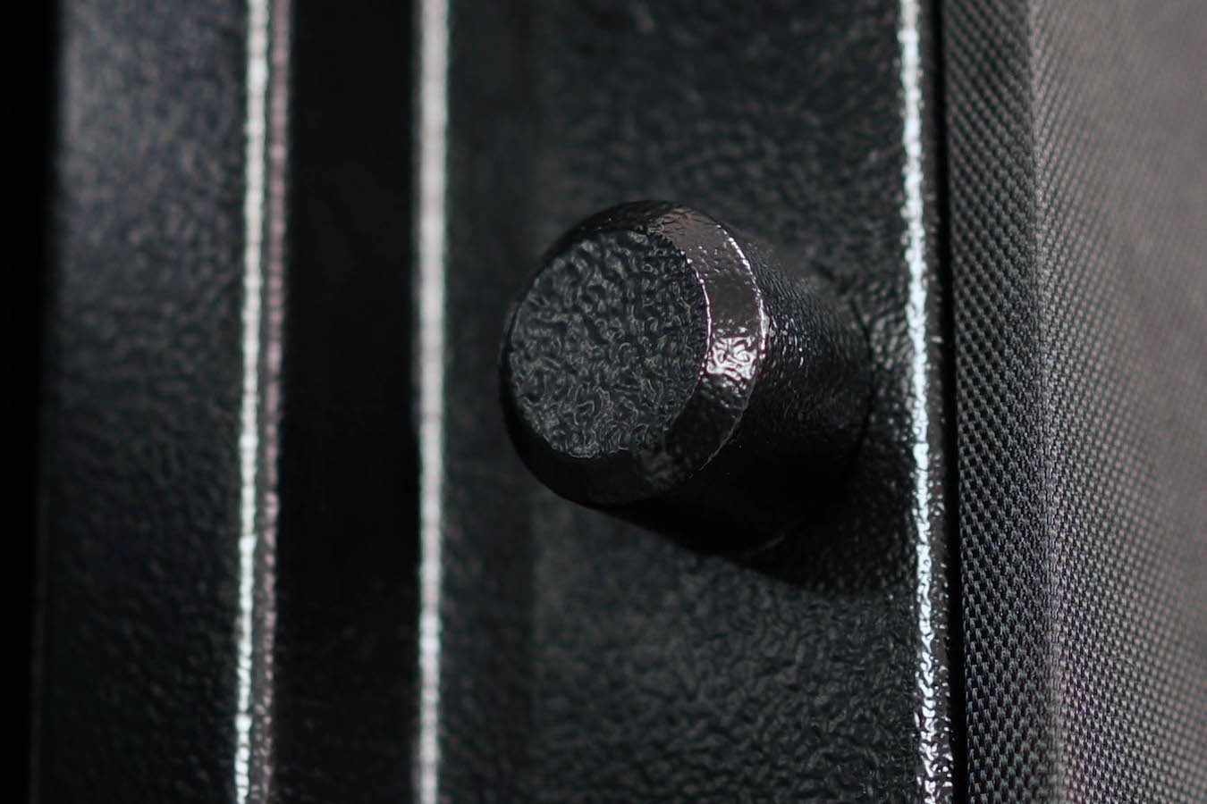 Sports Afield SA5520PX Preserve Series Gun Safe - 45 Minute Fire Rating - Gun Safes & Rifle Safe Products by Sports Afield | Buy at Agent BBQ
