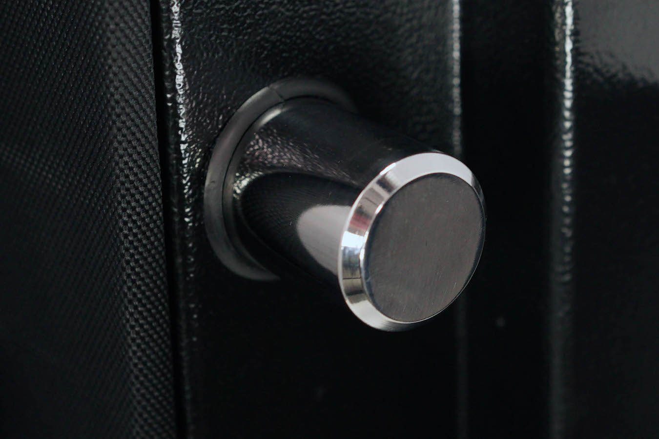 Sports Afield SA5940P Preserve Series Gun Safe - 45 Minute Fire Rating - Gun Safes & Rifle Safe Products by Sports Afield | Buy at Agent BBQ