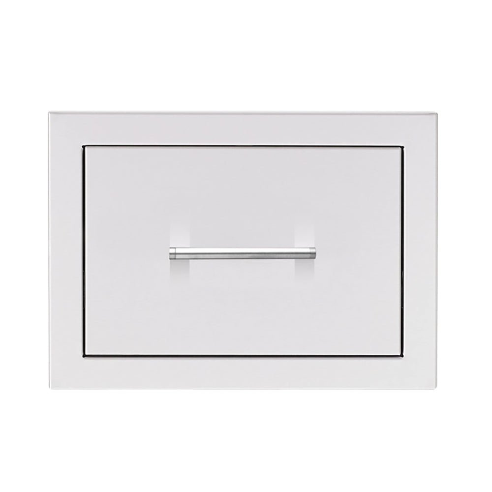 Summerset 17-Inch Single Drawer - Grill : Cabinetry by Summerset | Buy at Agent BBQ