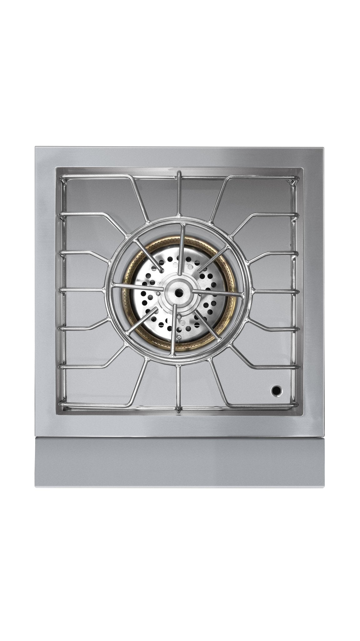 Summerset Alturi Power Burner - Side Burner by Summerset | Buy at Agent BBQ