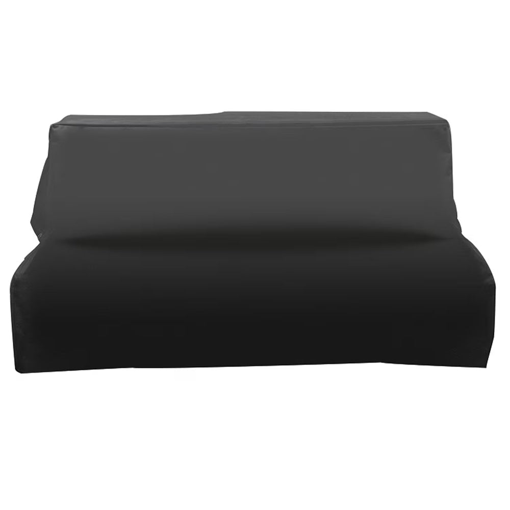 Summerset Deluxe Built-In Grill Cover for Builder Series Grill, 30-Inch - Grill : Accessory by Summerset | Buy at Agent BBQ