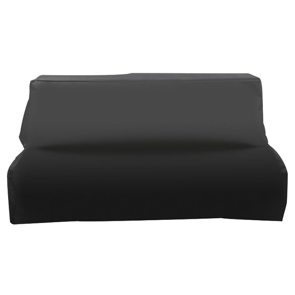 Summerset Deluxe Built-In Vinyl Grill Cover, 32-Inch - Grill : Accessory by Summerset | Buy at Agent BBQ
