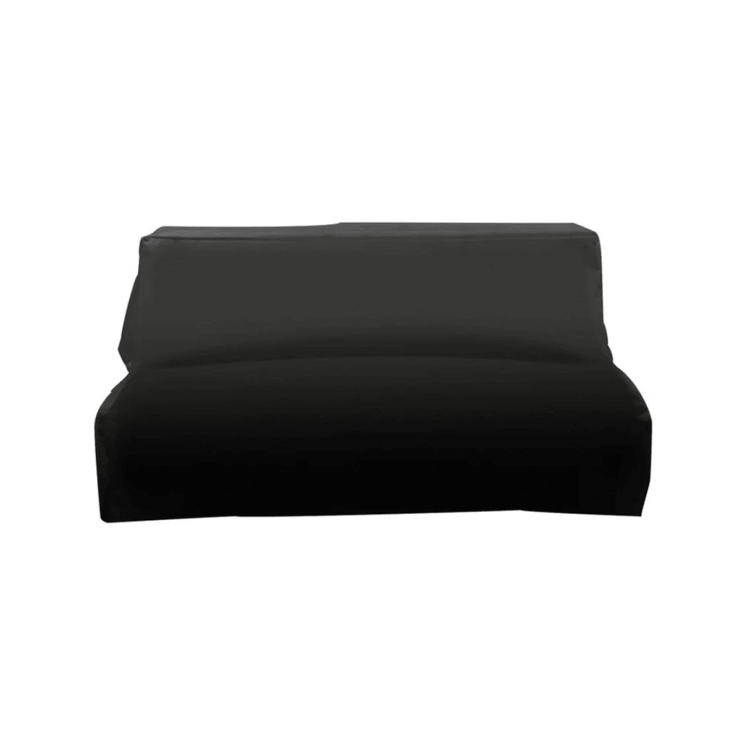 Summerset Deluxe Grill Cover For 40 - Inch Built - In Gas Grills - by Summerset | Buy at Agent BBQ