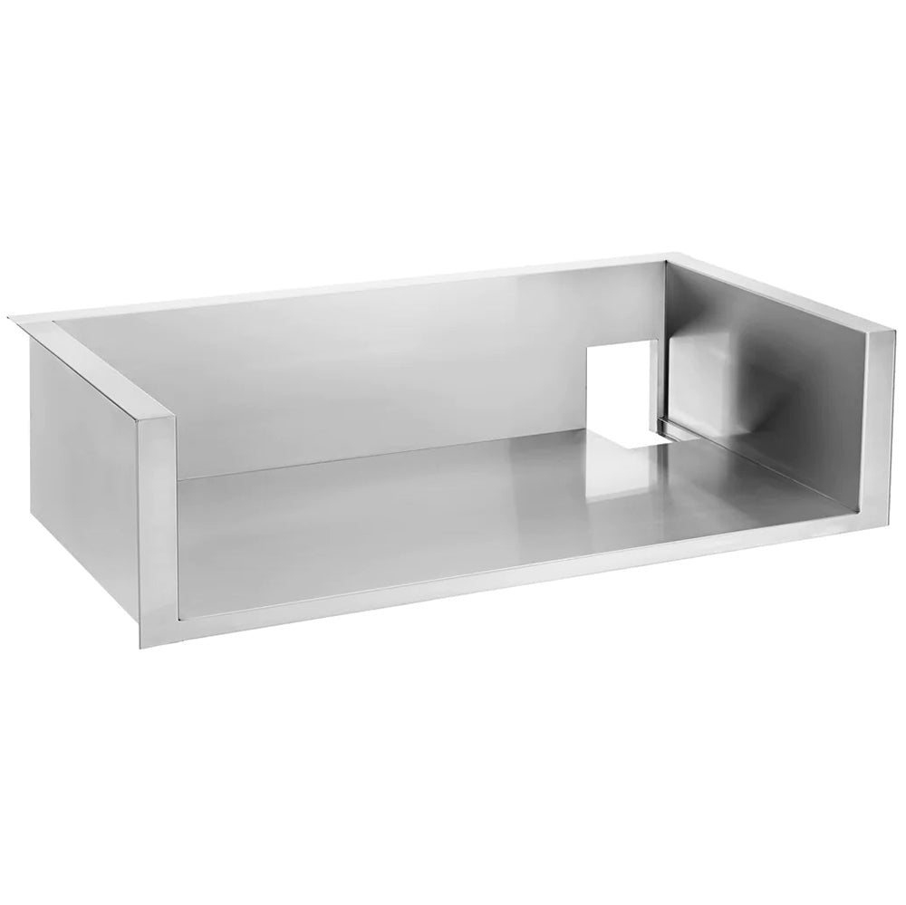 Summerset Insulating Liner for GRID30 Griddle - Grill : Installation Component by Summerset | Buy at Agent BBQ