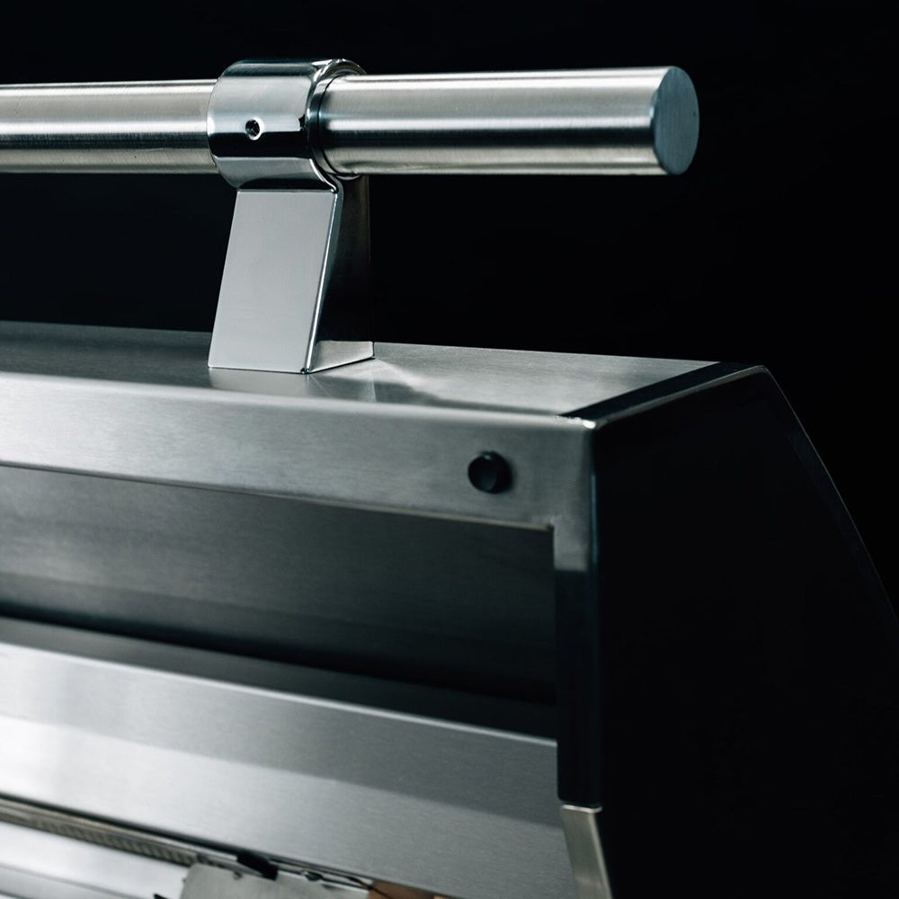 Summerset Quest Series Freestanding Gas Grill, 30-Inch - Grill : Gas by Summerset | Buy at Agent BBQ