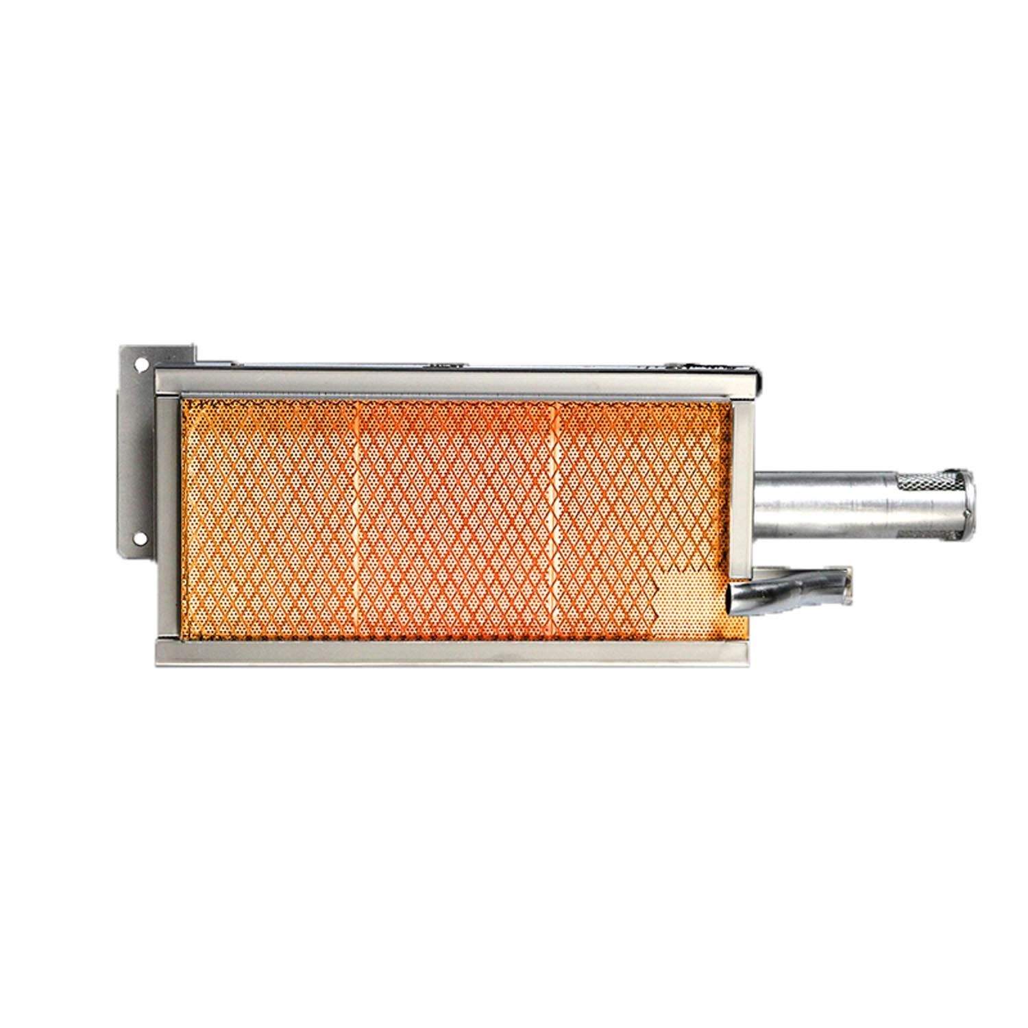 Summerset Sizzler Series Infrared Sear Burner - Grill : Part by Summerset | Buy at Agent BBQ