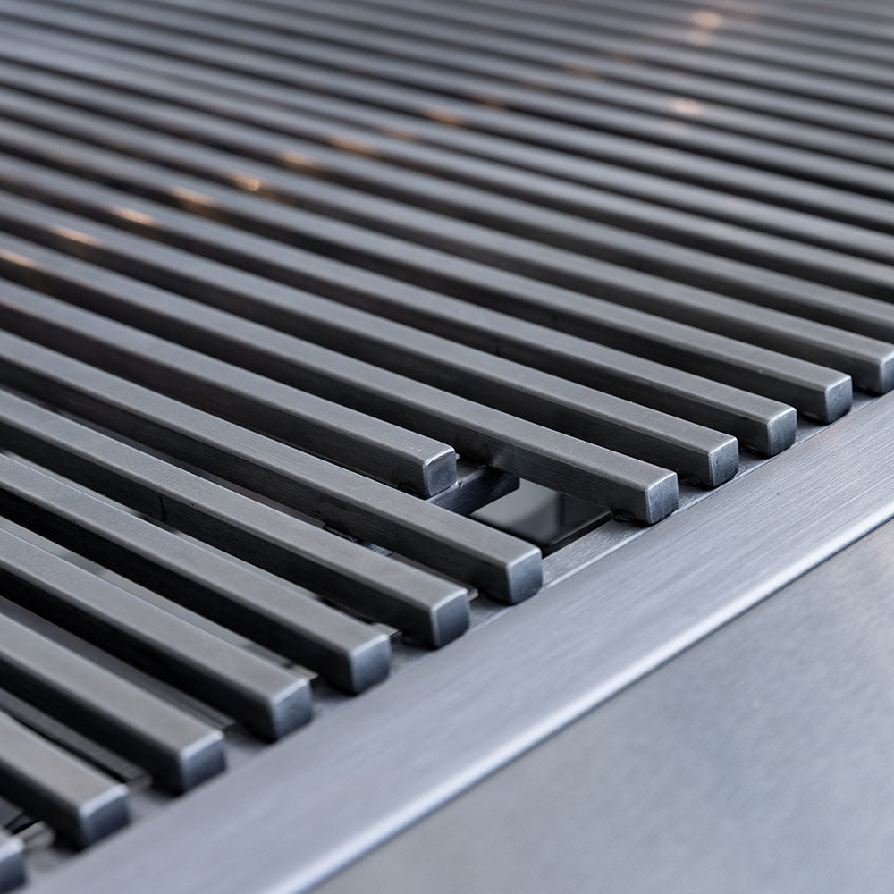 Summerset TRL Pro Series 40 - Inch Built - In Gas Grill - by Summerset | Buy at Agent BBQ