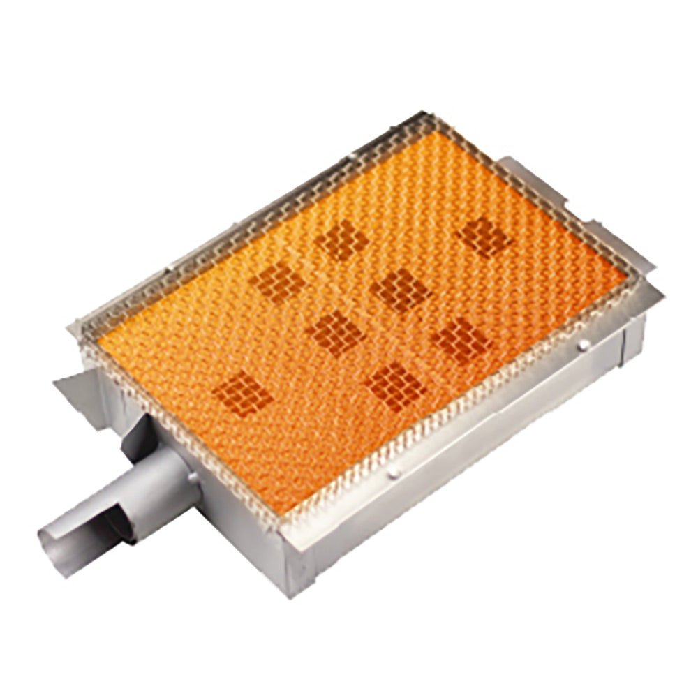 Summerset TRL Series Infrared Sear Burner - Grill : Part by Summerset | Buy at Agent BBQ