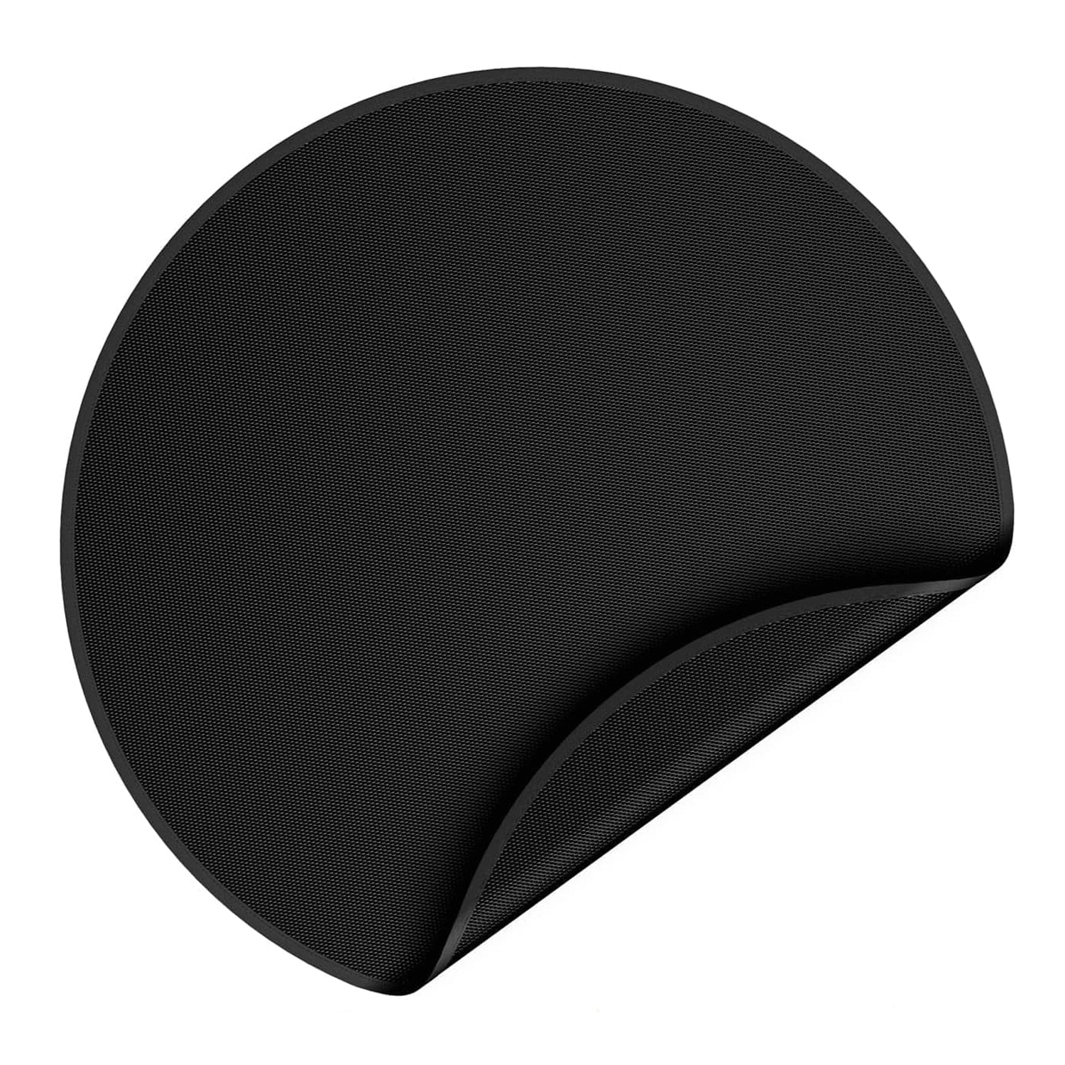 Timber Stoves 36" Round Heat Pad - by Timber Stoves | Buy at Agent BBQ