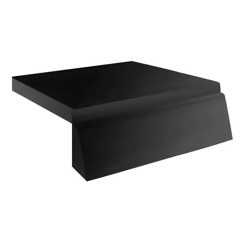 TrueFlame 30 - Inch Built - in Deluxe Griddle Cover - TFGC - GRID30 - by TrueFlame | Buy at Agent BBQ