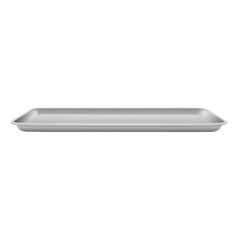 TrueFlame 32 Inch 4 Burner Freestanding Gas Grill - by TrueFlame | Buy at Agent BBQ
