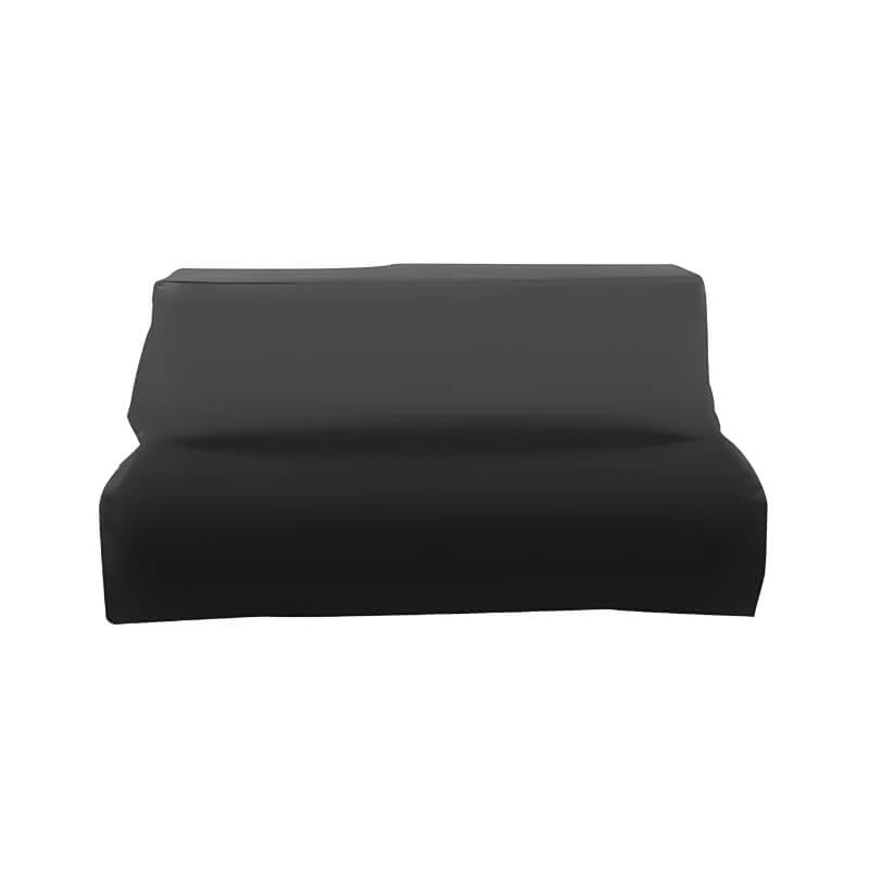 TrueFlame 32 - Inch Built - in Deluxe Grill Cover - TFGC - 32 - by TrueFlame | Buy at Agent BBQ