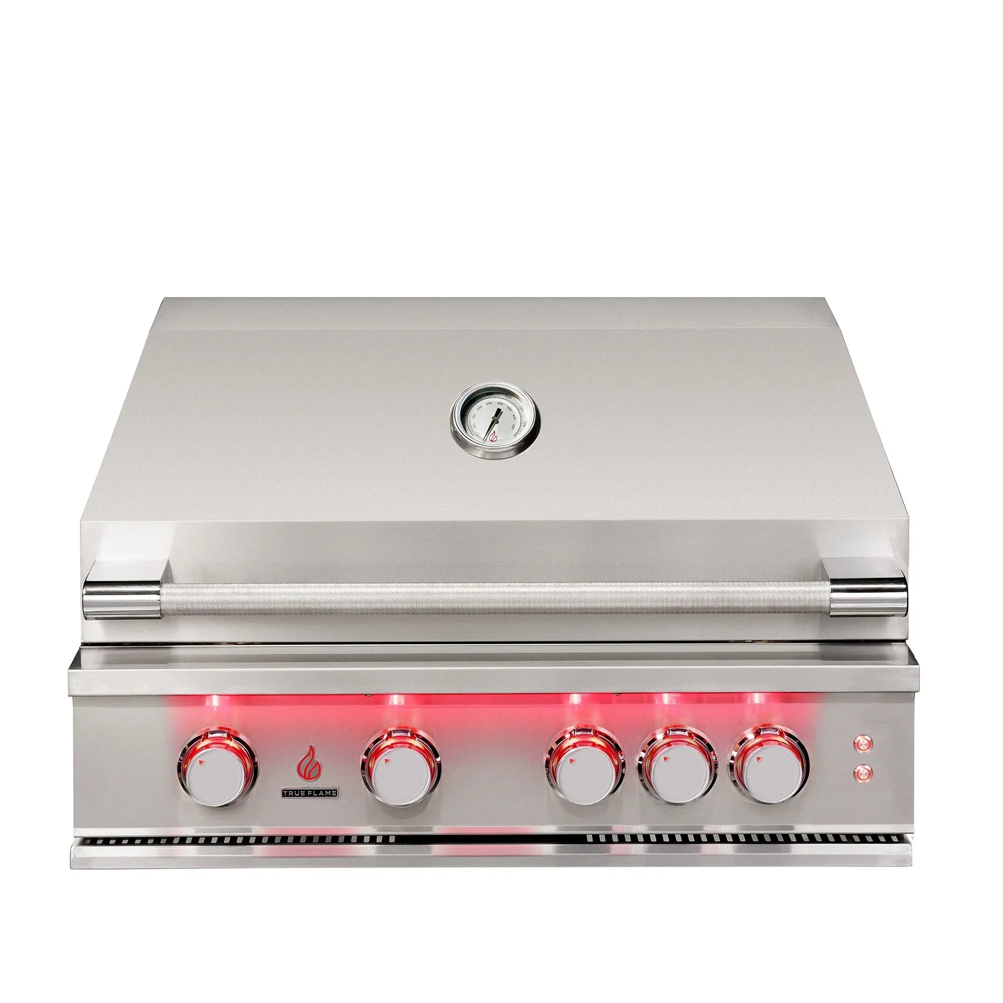 TrueFlame 5 Piece 32" Grill Outdoor Kitchen Package - by TrueFlame | Buy at Agent BBQ