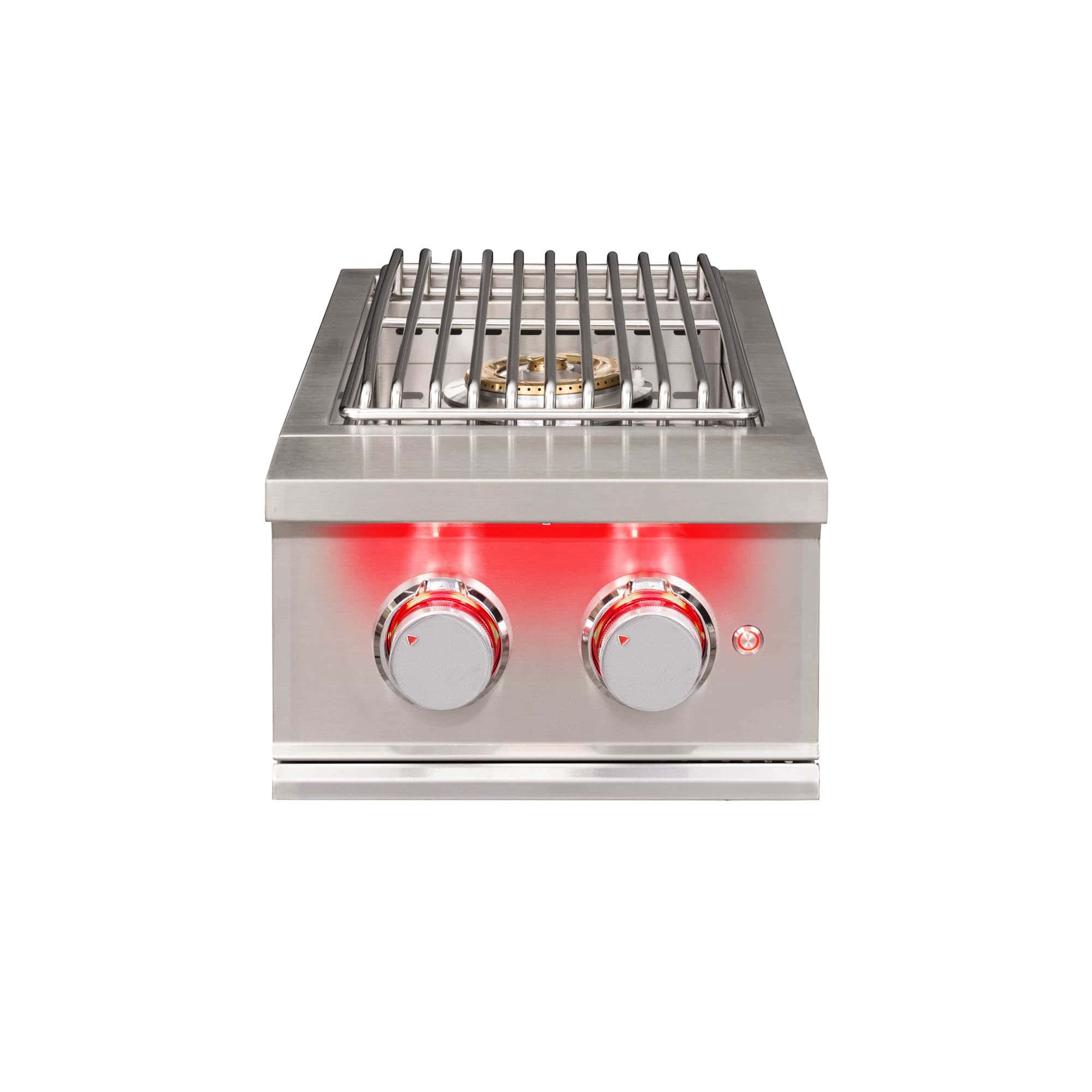 TrueFlame 5 Piece 32" Grill Outdoor Kitchen Package - by TrueFlame | Buy at Agent BBQ