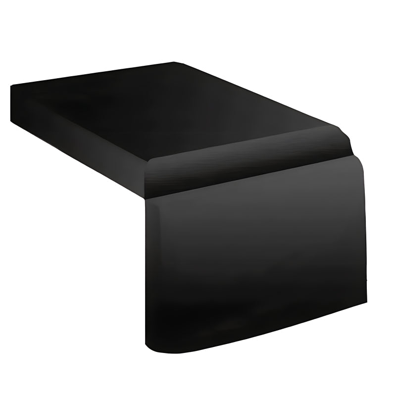 TrueFlame Built - In Power Burner Cover - GRILLCOV - TFPB - by TrueFlame | Buy at Agent BBQ