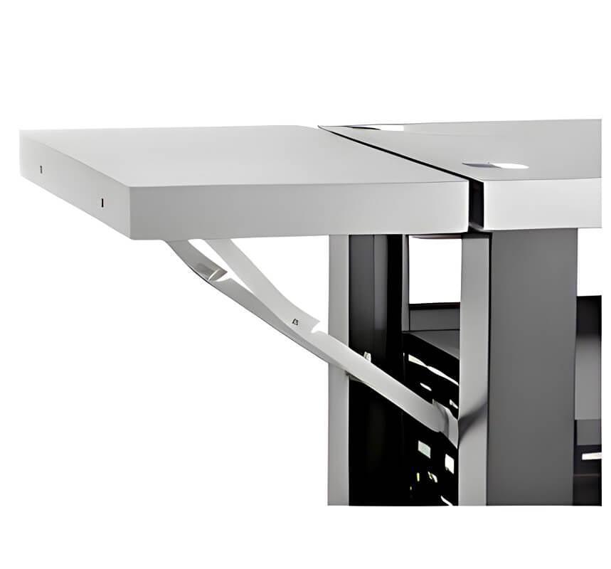 Vesuvio Medio Wood - Fired Pizza Oven Cart - Pizza Oven Cart by Vesuvio | Buy at Agent BBQ