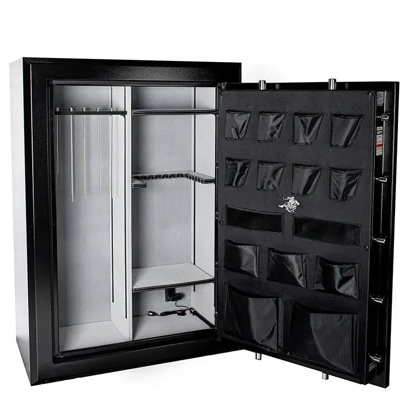 Winchester Big Daddy Gun Safe - Gun Safes & Rifle Safe Products by Winchester | Buy at Agent BBQ