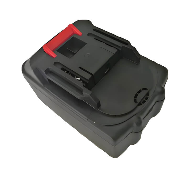 WPPO Replacement Battery For 18V Ash Vacuum - WKAVA - 02 - by WPPO | Buy at Agent BBQ