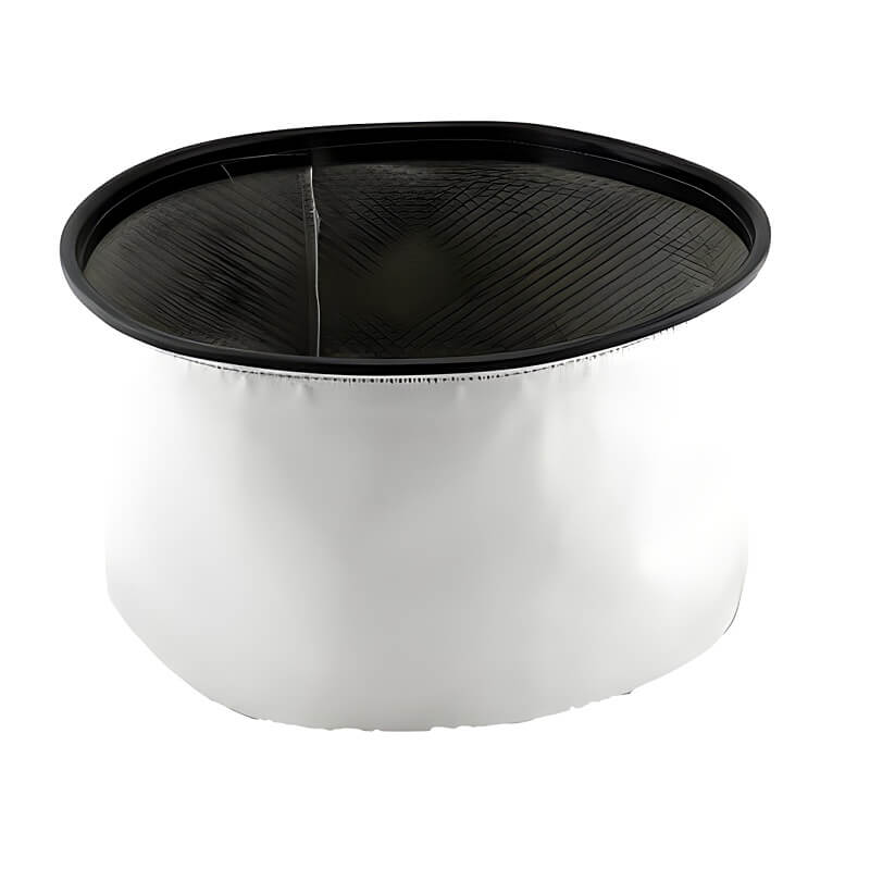 WPPO Replacement Fire Retardant Filter For WPPO Ash Vacuum - WKAVA - 03 - by WPPO | Buy at Agent BBQ