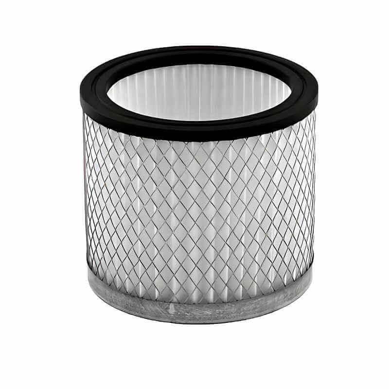 WPPO Replacement HEPA Filter For WPPO 18V Ash Vacuum - WKAVA - 04 - by WPPO | Buy at Agent BBQ